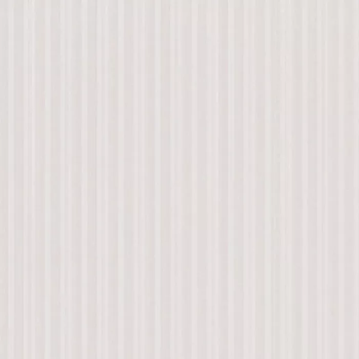 Vertical Stripe Emboss Wallpaper Light Grey Norwall Wallcovering SL27519