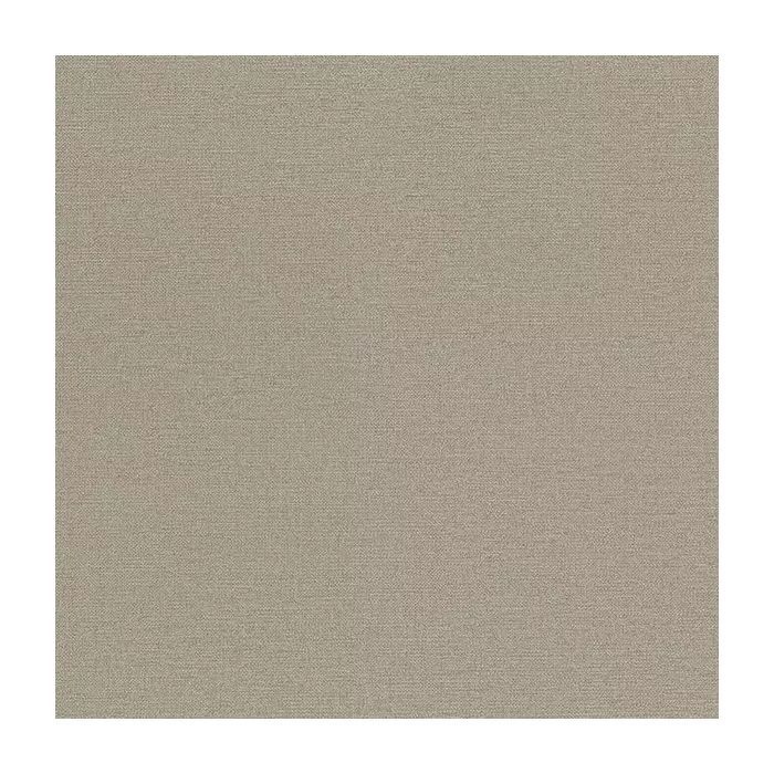 Woven Texture Wallpaper Brown Norwall Wallcovering 35240
