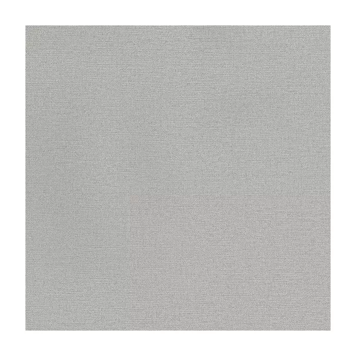 Woven Texture Wallpaper Grey Norwall Wallcovering 35236