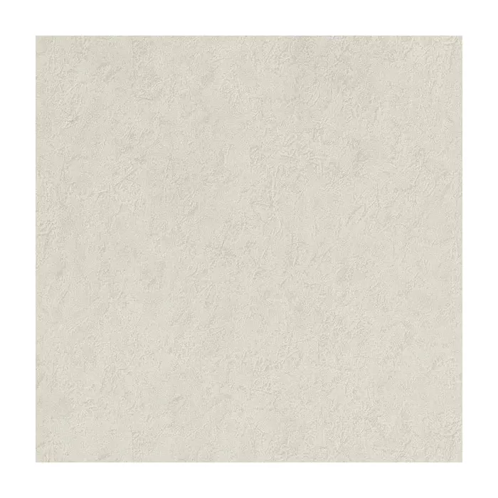 Deep Plaster Texture Wallpaper Warm Grey Norwall Wallcovering 35230