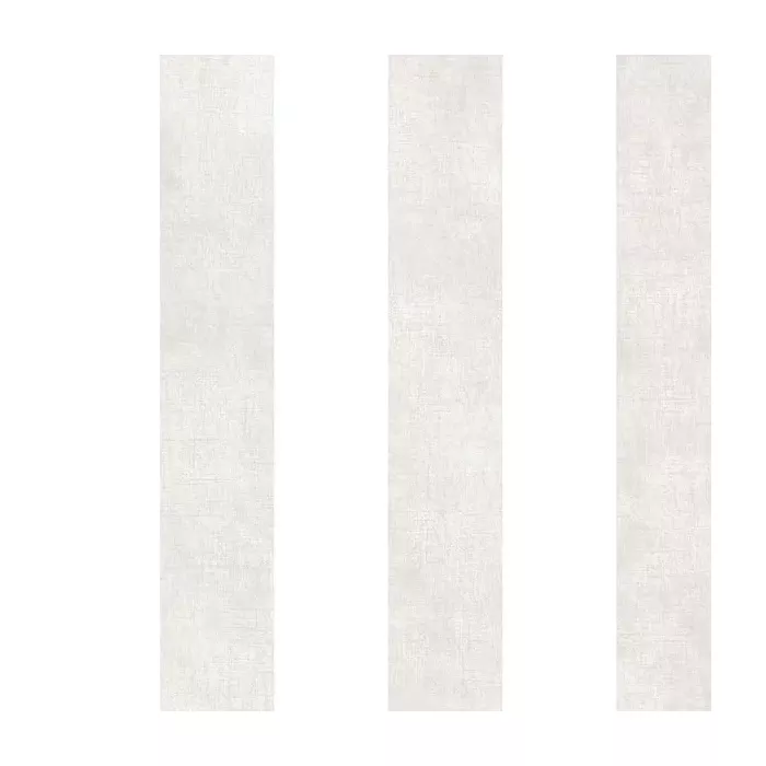 Stripe with Texture Wallpaper ST36933