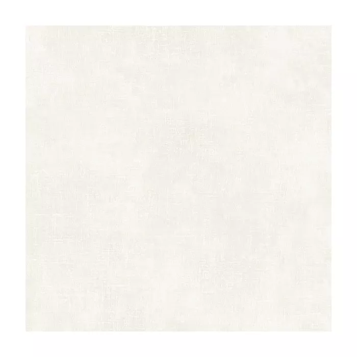 Straight Linen Wallpaper Beige, Light Brown, White Norwall Wallcovering SD36145