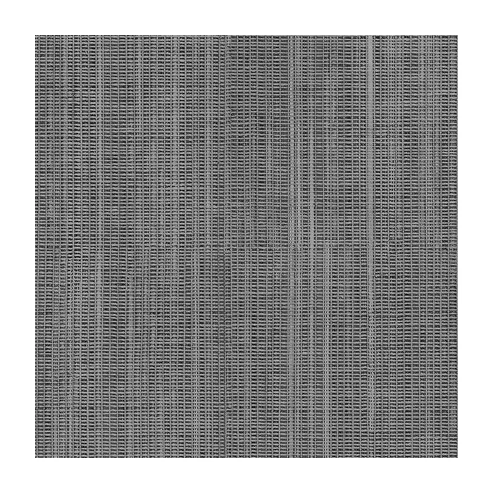 Asami Texture Wallpaper Black Norwall Wallcovering WF36300