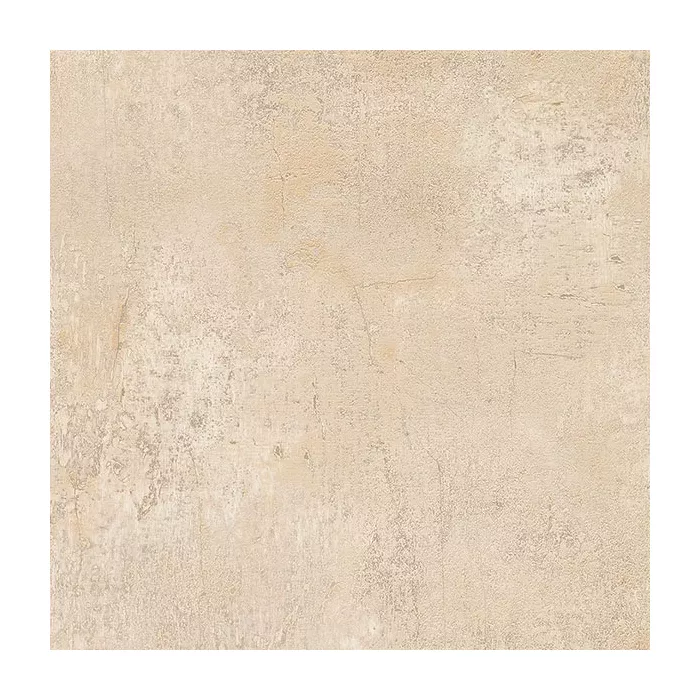 Frost Wallpaper Cream, Orange, Brown Norwall Wallcovering TE29369