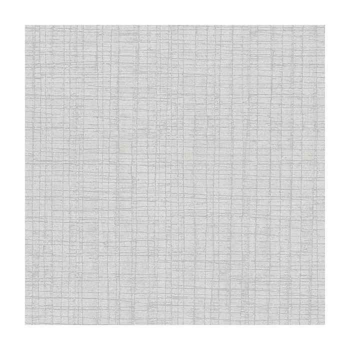 Scratch Thatch Wallpaper Grey Norwall Wallcovering PA34220