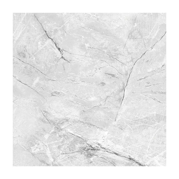 Carrara Marble Wallpaper Grey Norwall Wallcovering WF36310