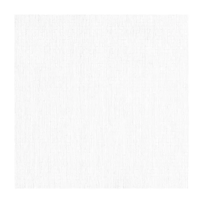 Shaker Shingles Wallpaper Light Grey Norwall Wallcovering 35339