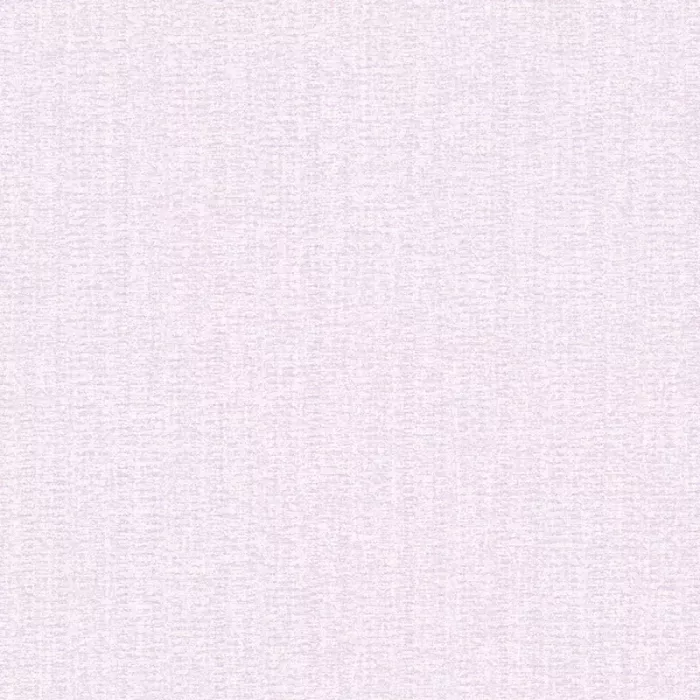 Pink Speckled Wallpaper PP27718 - Norwall Wallcoverings
