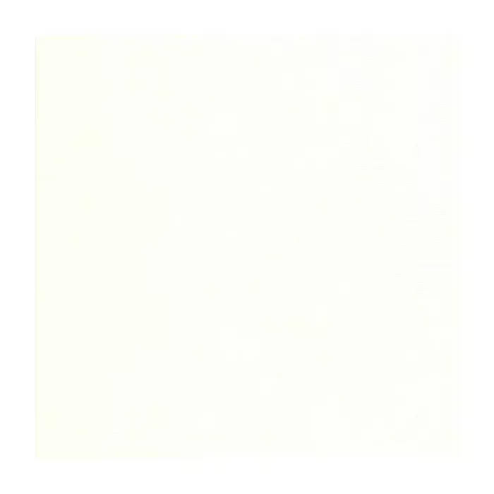 Suzette White Modern Damask Wallpaper Decorline DL30442