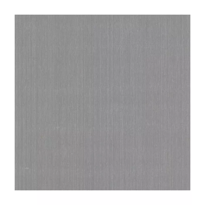 Suelita Grey Striped Texture Wallpaper Decorline DL30459