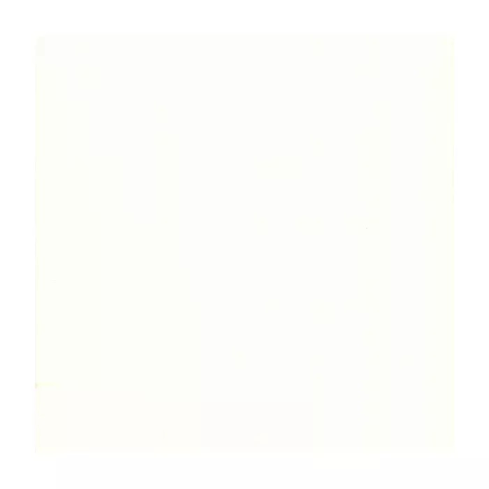 Suelita White Striped Texture Wallpaper Decorline DL30461