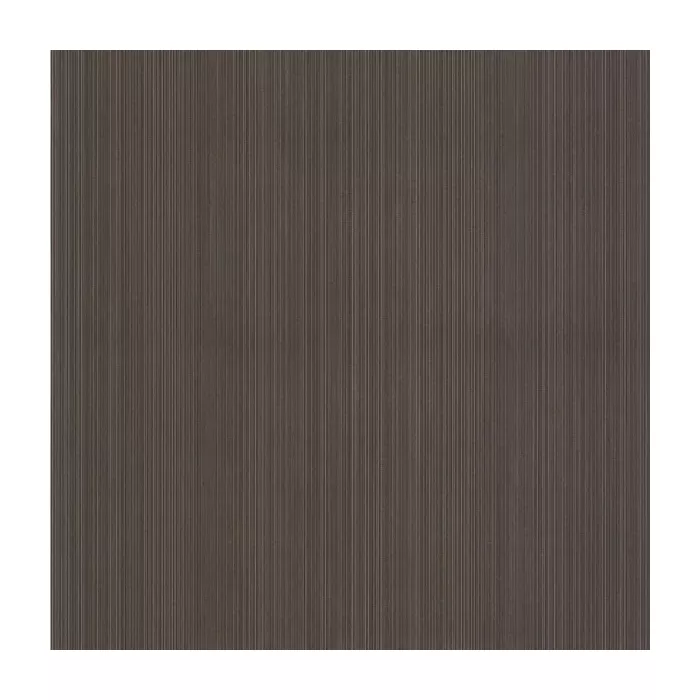 Suelita Brown Striped Texture Wallpaper Decorline DL30462