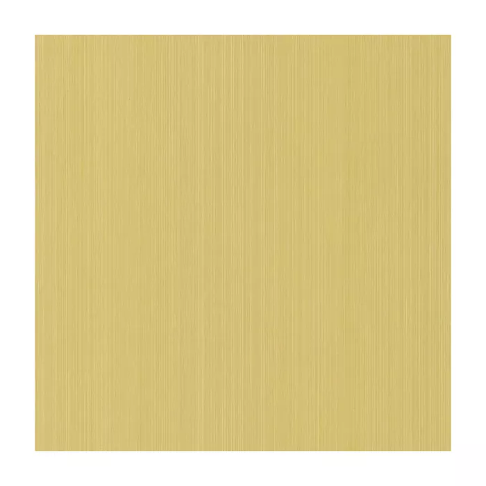 Suelita Green Striped Texture Wallpaper Decorline DL30463