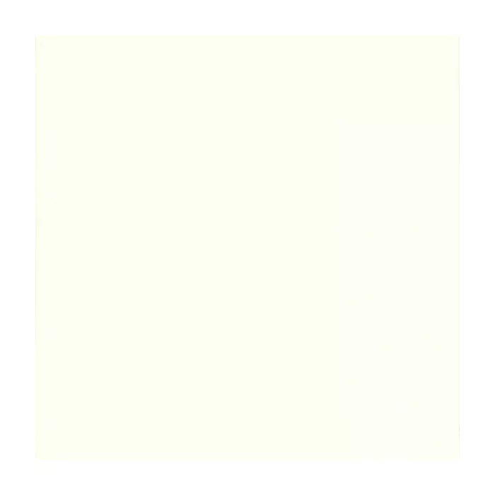 Paschal White Herringbone Texture Wallpaper Decorline DL30479