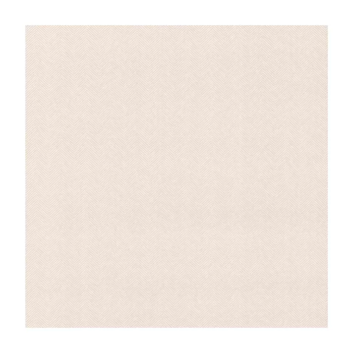 Paschal Light Grey Herringbone Texture Wallpaper Decorline DL30481