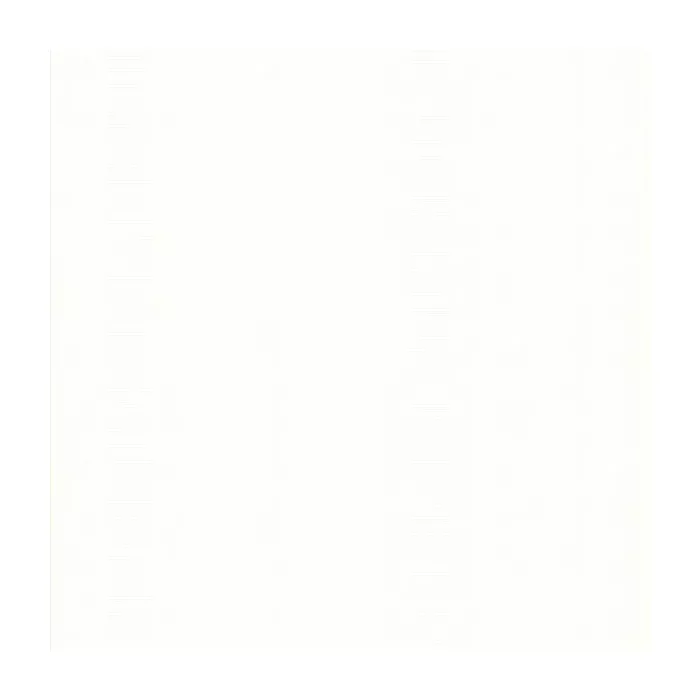 Gavin White Stripe Wallpaper Decorline DL30485