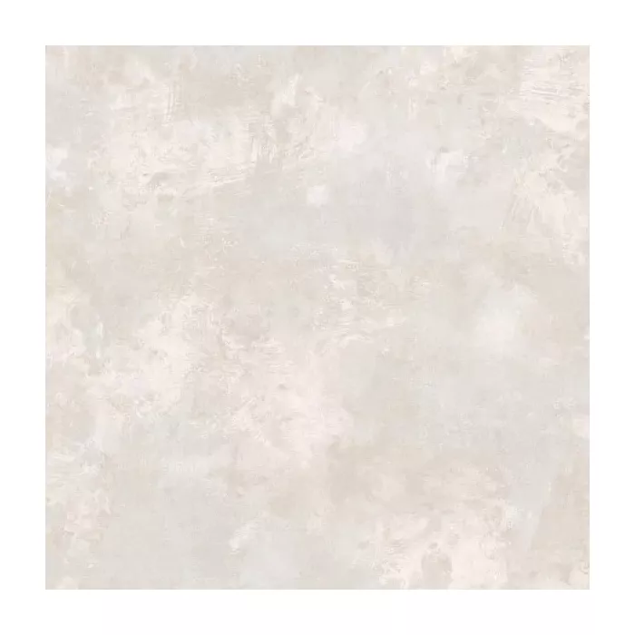 Marlow Grey Distressed Texture Wallpaper Sidewall Chesapeake DLR14053