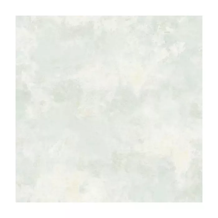 Marlow Green Distressed Texture Wallpaper Sidewall Chesapeake DLR14057