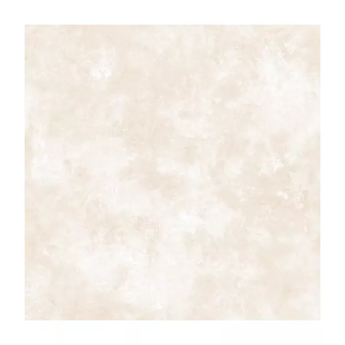Evan Beige Patina Texture Wallpaper Sidewall Chesapeake DLR14137