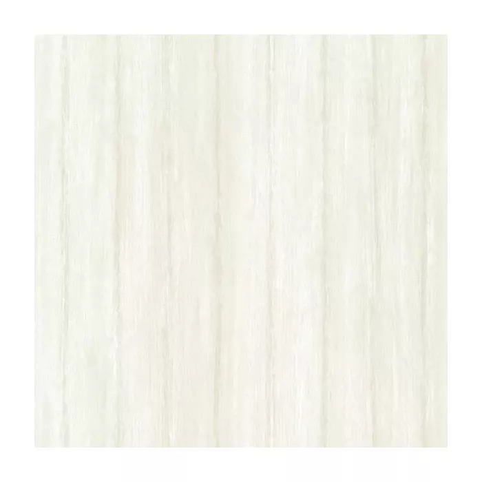 Chatham Cream Driftwood Panel Wallpaper Sidewall Chesapeake DLR54613