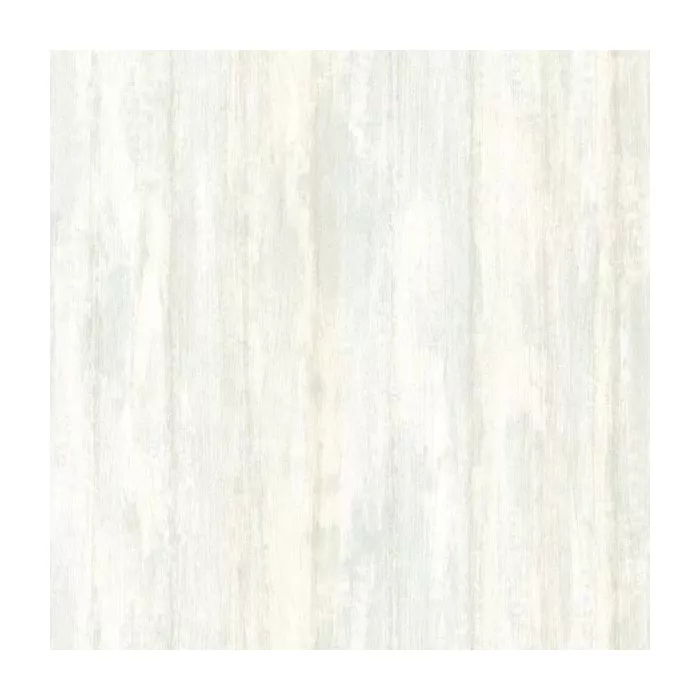 Chatham Blue Driftwood Panel Wallpaper Sidewall Chesapeake DLR54614