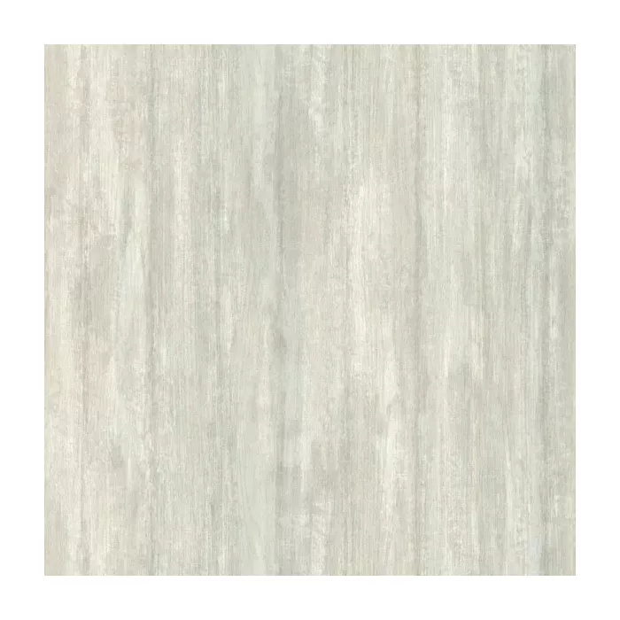 Chatham Grey Driftwood Panel Wallpaper Sidewall Chesapeake DLR54615