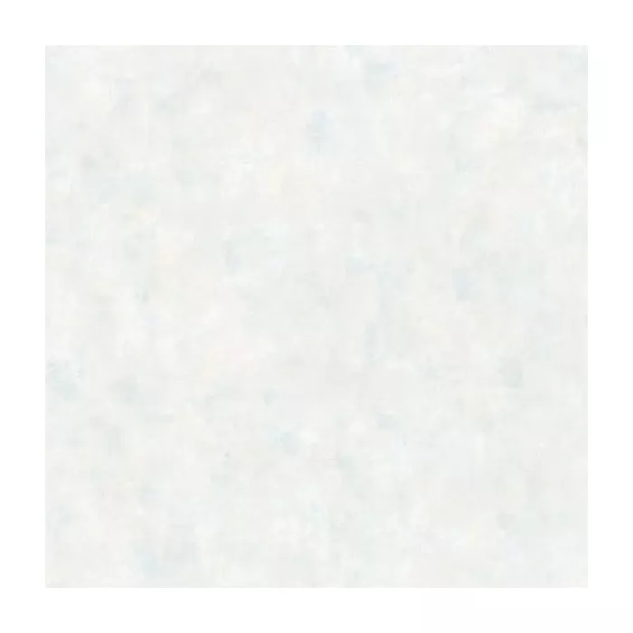 Delray Beige Texture Wallpaper Sidewall Chesapeake DLR54671