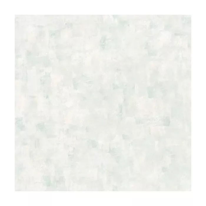 Delray Cream Texture Wallpaper Sidewall Chesapeake DLR54672