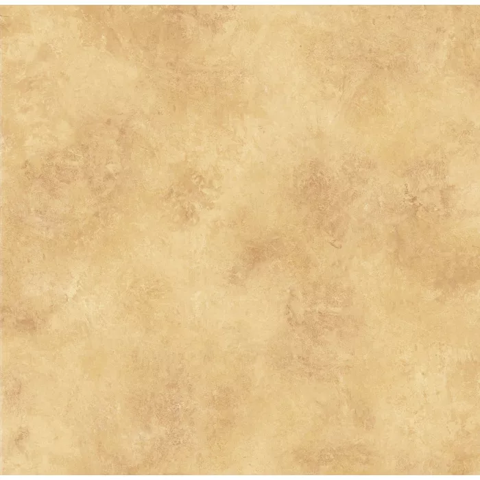 Brown Scroll Texture Wallpaper Sidewall Chesapeake FFR257032