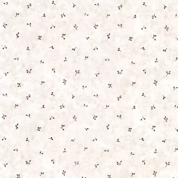 Neutrals Berry Spot Wallpaper Sidewall Chesapeake FFR66191