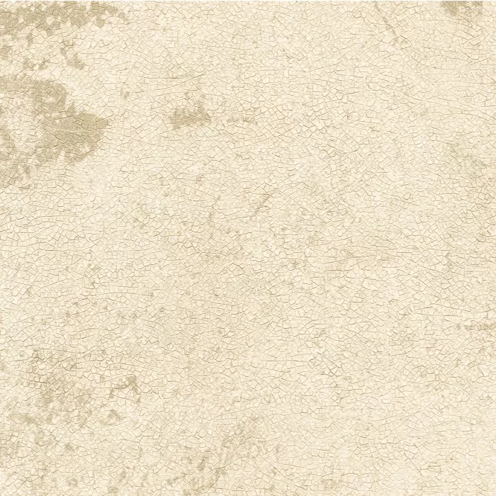 Beige Vintage Wallpaper Sidewall Chesapeake FFR66453