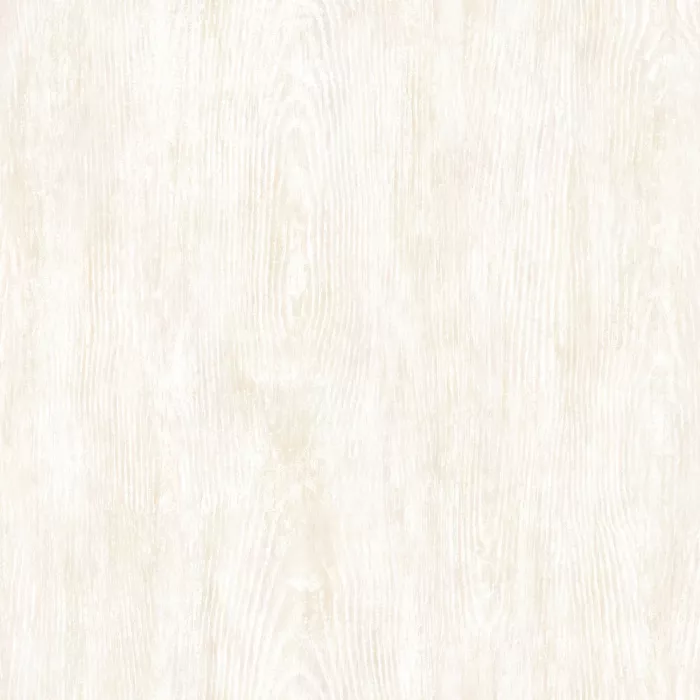 Priscilla Blue Faux Wood Wallpaper Sidewall Chesapeake PUR113118