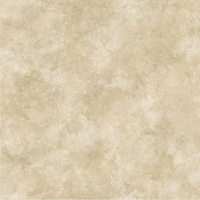 Willow Wheat Faux Parchment Texture Wallpaper Sidewall Chesapeake PUR58296
