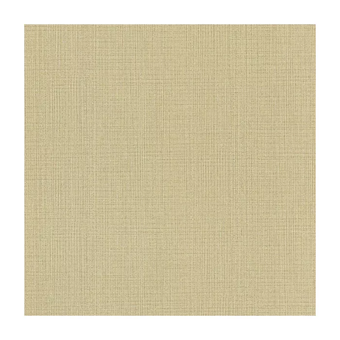 Timber Cove Beige Woven Texture Wallpaper Sidewall Chesapeake TLL01371