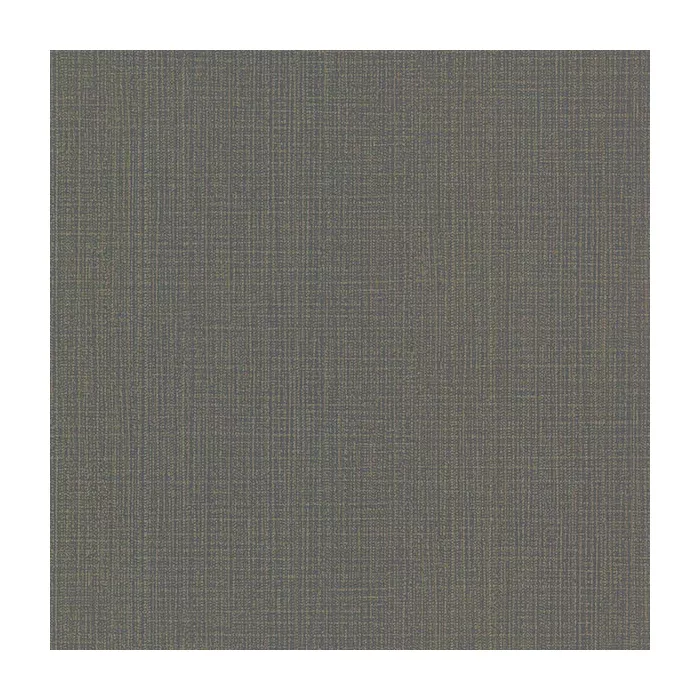 Timber Cove Blue Woven Texture Wallpaper Sidewall Chesapeake TLL01372