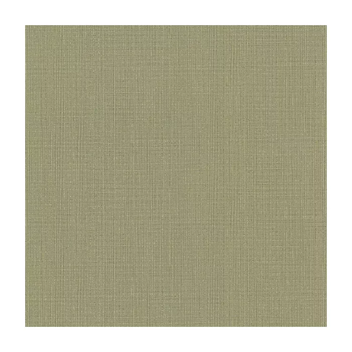 Timber Cove Olive Woven Texture Wallpaper Sidewall Chesapeake TLL01373