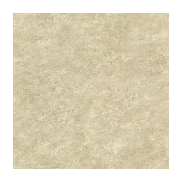 Whitetail Lodge Sand Distressed Texture Wallpaper Sidewall Chesapeake TLL01421