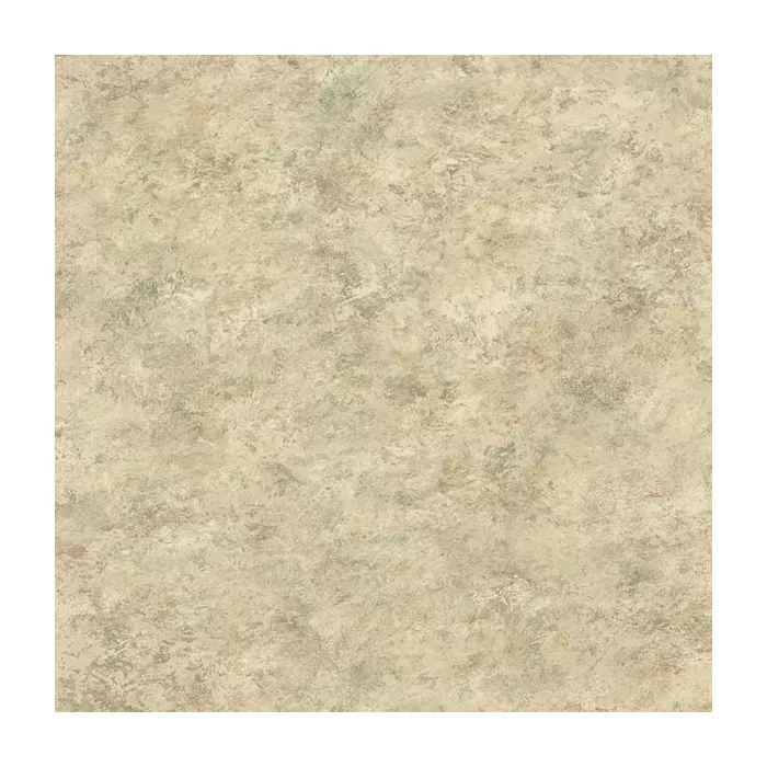 Whitetail Lodge Sage Distressed Texture Wallpaper Sidewall Chesapeake TLL01423