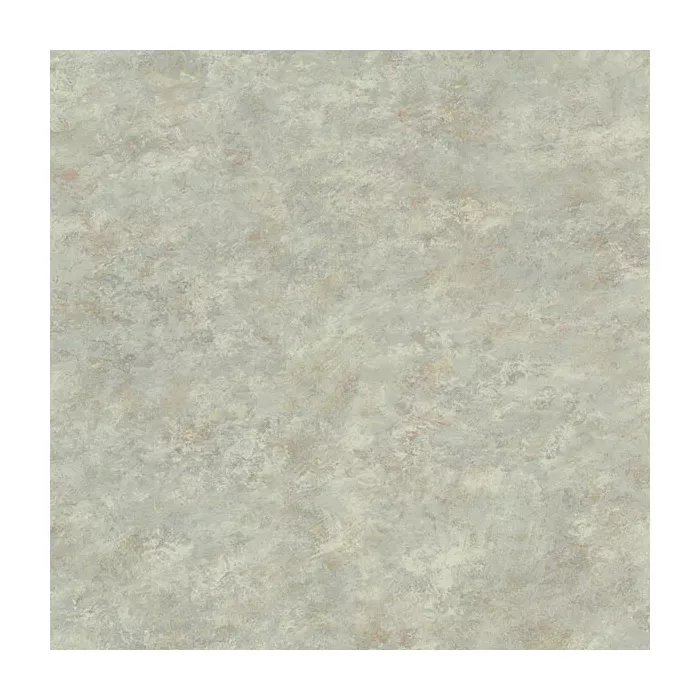 Whitetail Lodge Sky Distressed Texture Wallpaper Sidewall Chesapeake TLL01424