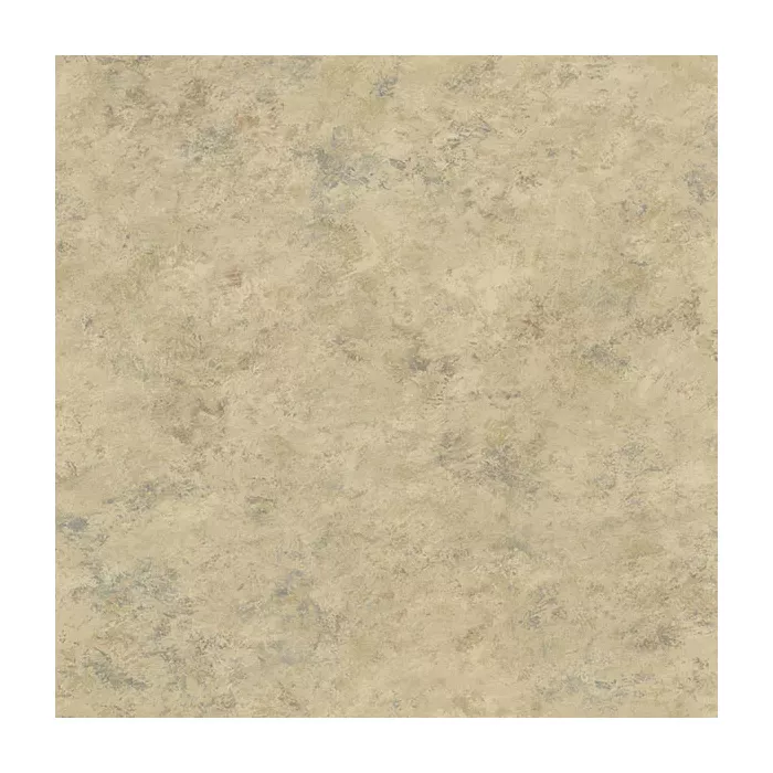 Whitetail Lodge Beige Distressed Texture Wallpaper Sidewall Chesapeake TLL01425