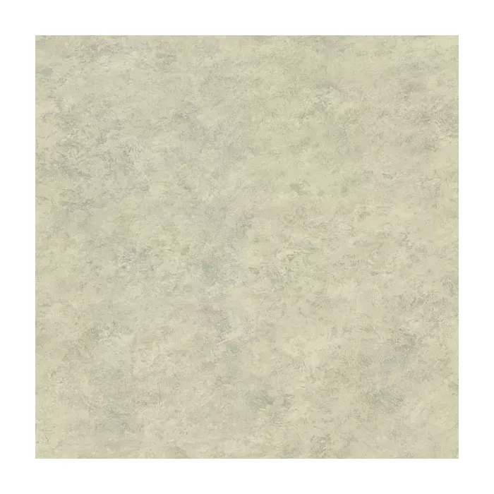 Whitetail Lodge Turquoise Distressed Texture Wallpaper Sidewall Chesapeake TLL01426