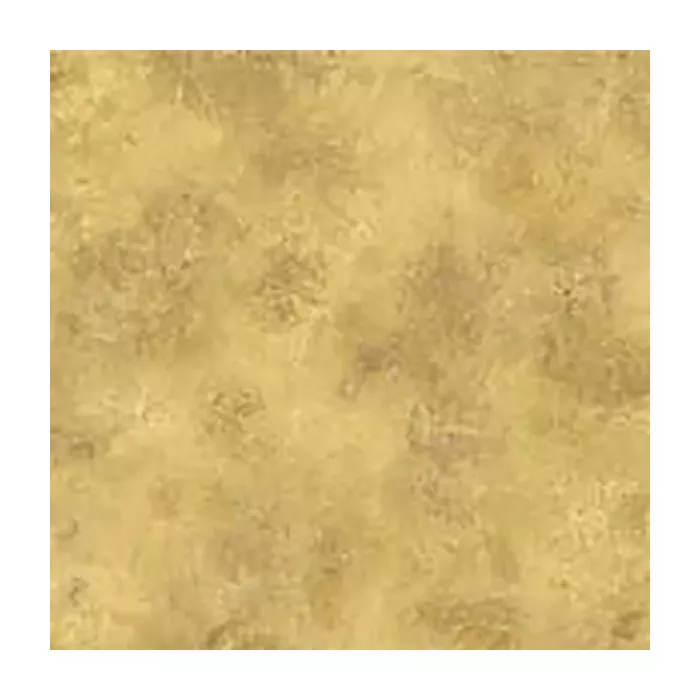 Squantz Brown Scroll Texture Wallpaper Sidewall Chesapeake TLL257026