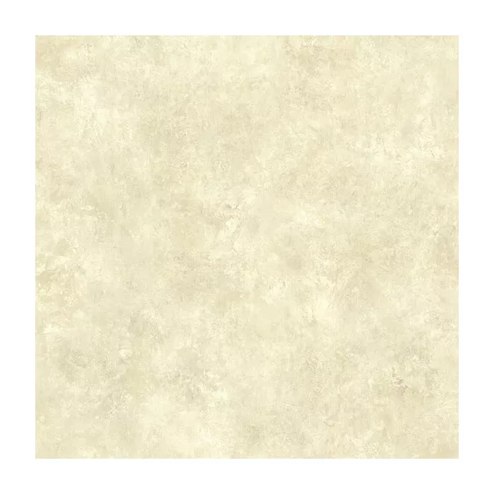 Squantz Stone Scroll Texture Wallpaper Sidewall Chesapeake TLL257041