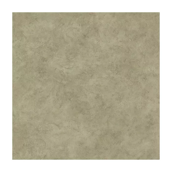 Kissimmee Moss Safe Harbor Marble Wallpaper Sidewall Chesapeake TLL36141