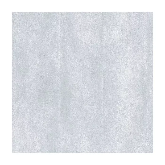Stone Texture Wallpaper Grey Norwall Wallcovering 35372