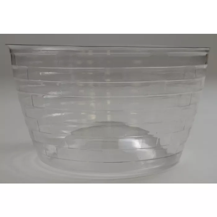 Longaberger Basket Protector - No. 40560