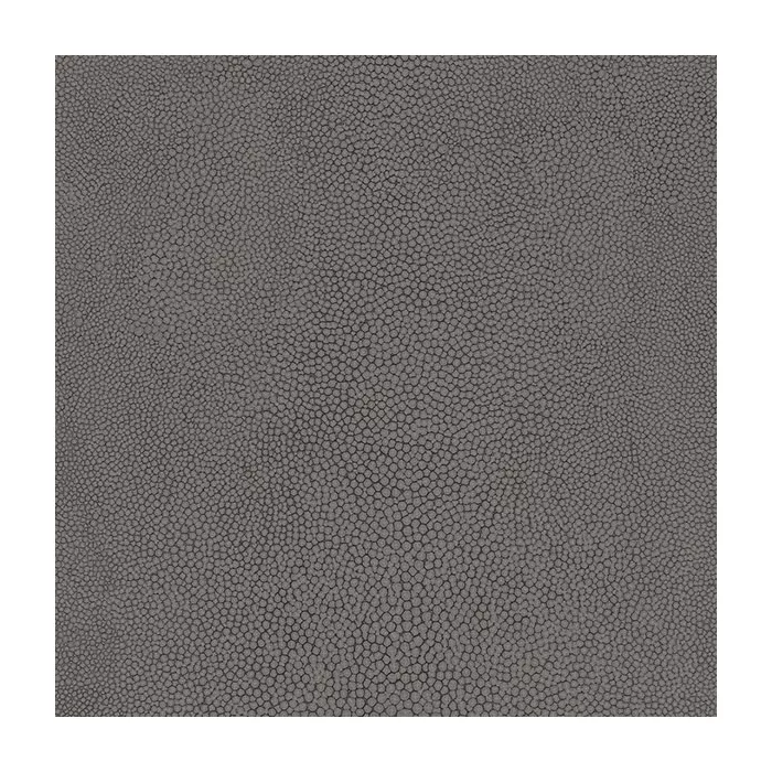 Silver, Black Suds Wallpaper Silver, Black Norwall Wallcovering G67473