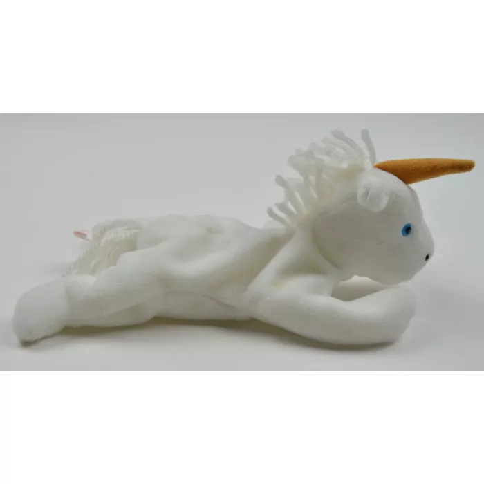 Ty - The Beanie Babies Collection - Mystic - 8" Tall