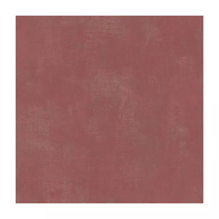 Straight Linen Wallpaper Red, Metallic Gold Norwall Wallcovering SD36151