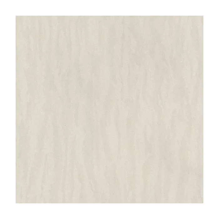 Textile Wallpaper Light Cream, Beige Norwall Wallcovering SK34766
